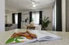 10 Canara Street, Cranbrook, Qld 4814-Image