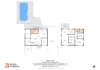 10 Canara Street, Cranbrook, Qld 4814-Floorplan