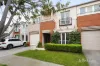 10 Canberra Parade, Port Melbourne, Vic 3207
