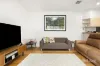 10 Canberra Parade, Port Melbourne, Vic 3207-Image