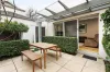 10 Canberra Parade, Port Melbourne, Vic 3207-Image