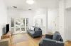 10 Canberra Parade, Port Melbourne, Vic 3207-Image