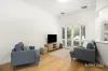 10 Canberra Parade, Port Melbourne, Vic 3207-Image