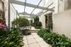 10 Canberra Parade, Port Melbourne, Vic 3207-Image