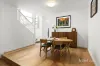 10 Canberra Parade, Port Melbourne, Vic 3207-Image