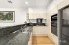 10 Canberra Parade, Port Melbourne, Vic 3207-Image