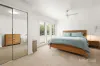 10 Canberra Parade, Port Melbourne, Vic 3207-Image