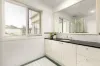 10 Canberra Parade, Port Melbourne, Vic 3207-Image