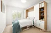 10 Canberra Parade, Port Melbourne, Vic 3207-Image