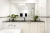 10 Canberra Parade, Port Melbourne, Vic 3207-Image