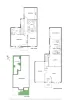 10 Canberra Parade, Port Melbourne, Vic 3207-Floorplan