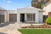 10 Canberra Street, Henley Beach South, SA 5022