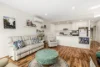 10 Canberra Street, Henley Beach South, SA 5022-Image