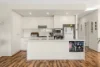10 Canberra Street, Henley Beach South, SA 5022-Image