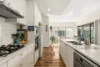 10 Canberra Street, Henley Beach South, SA 5022-Image