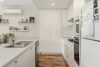 10 Canberra Street, Henley Beach South, SA 5022-Image