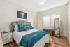 10 Canberra Street, Henley Beach South, SA 5022-Image