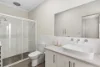 10 Canberra Street, Henley Beach South, SA 5022-Image