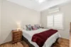 10 Canberra Street, Henley Beach South, SA 5022-Image