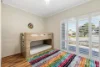 10 Canberra Street, Henley Beach South, SA 5022-Image