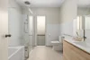 10 Canberra Street, Henley Beach South, SA 5022-Image