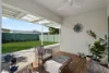 10 Canberra Street, Henley Beach South, SA 5022-Image