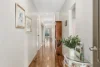 10 Canberra Street, Henley Beach South, SA 5022-Image