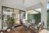 10 Canberra Street, Henley Beach South, SA 5022-Image