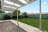 10 Canberra Street, Henley Beach South, SA 5022-Image