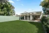 10 Canberra Street, Henley Beach South, SA 5022-Image