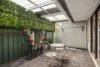 10 Canberra Street, Henley Beach South, SA 5022-Image