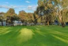 10 Canberra Street, Henley Beach South, SA 5022-Image