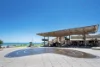 10 Canberra Street, Henley Beach South, SA 5022-Image
