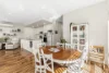 10 Canberra Street, Henley Beach South, SA 5022-Image