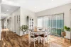 10 Canberra Street, Henley Beach South, SA 5022-Image