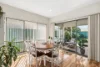 10 Canberra Street, Henley Beach South, SA 5022-Image