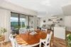 10 Canberra Street, Henley Beach South, SA 5022-Image