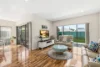 10 Canberra Street, Henley Beach South, SA 5022-Image