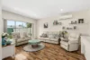 10 Canberra Street, Henley Beach South, SA 5022-Image