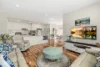 10 Canberra Street, Henley Beach South, SA 5022-Image