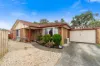 10 Cane Mews, Seaford, Vic 3198