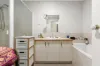 10 Cane Mews, Seaford, Vic 3198-Image