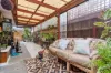 10 Cane Mews, Seaford, Vic 3198-Image