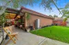 10 Cane Mews, Seaford, Vic 3198-Image