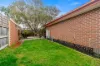 10 Cane Mews, Seaford, Vic 3198-Image