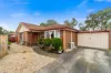 10 Cane Mews, Seaford, Vic 3198-Image