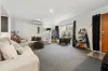 10 Cane Mews, Seaford, Vic 3198-Image