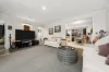 10 Cane Mews, Seaford, Vic 3198-Image
