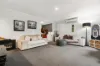 10 Cane Mews, Seaford, Vic 3198-Image