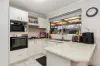 10 Cane Mews, Seaford, Vic 3198-Image